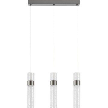 Rabalux - LED полилей на кабел LED/24W/230V 3000K