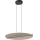 Rabalux - LED полилей на кабел LED/24W/230V 3000K