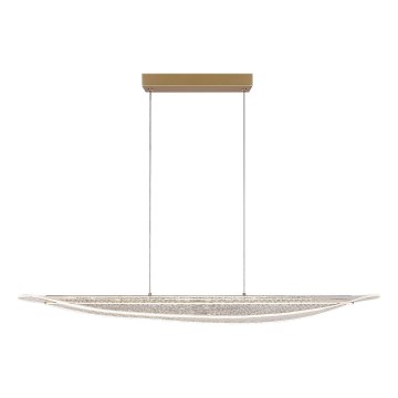 Rabalux - LED полилей на кабел LED/32W/230V 3000K