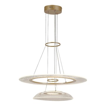 Rabalux - LED полилей на кабел LED/36W/230V 3000K