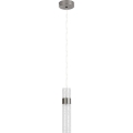 Rabalux - LED полилей на кабел LED/8W/230V 3000K
