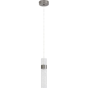 Rabalux - LED полилей на кабел LED/8W/230V 3000K