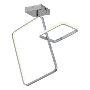 Rabalux - LED Полилей за повърхностен монтаж LED/36W/230V 4000K