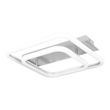 Rabalux - LED Полилей за повърхнстен монтаж LED/33W/230V