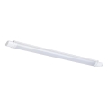 Rabalux - LED Работна лампа LED/20W/230V IP65