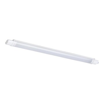 Rabalux - LED Работна лампа LED/20W/230V IP65