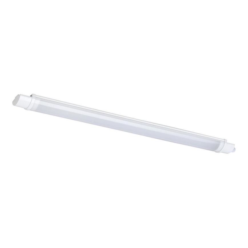 Rabalux - LED Работна лампа LED/20W/230V IP65