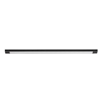 Rabalux - LED регулируемо осветително тяло за под шкаф с сензор LED/8W/230V 3000K 50 см