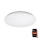Rabalux - LED RGB Димируем плафон LED/24W/230V Wi-Fi Tuya 3000-6500K 31 cm