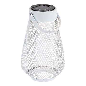 Rabalux - LED Соларна лампа LED/0,16W/1,2V 400mAh IP44