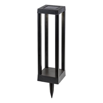 Rabalux - LED Соларна лампа LED/0,18W/3,7V IP44