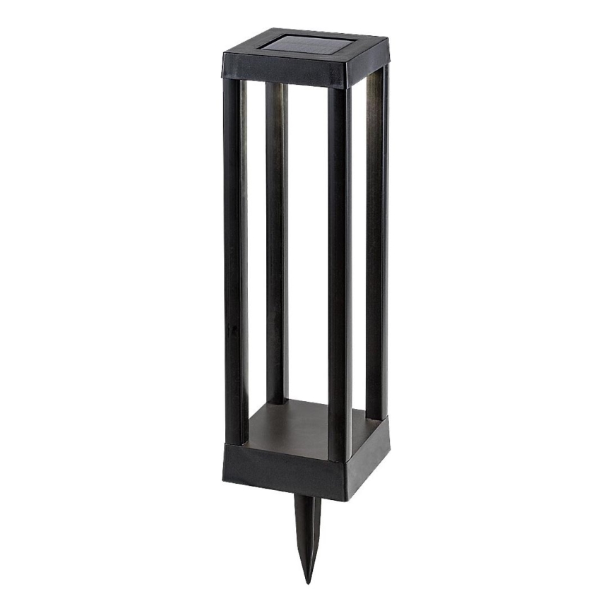 Rabalux - LED Соларна лампа LED/0,18W/3,7V IP44