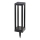 Rabalux - LED Соларна лампа LED/0,18W/3,7V IP44
