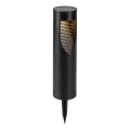 Rabalux - LED соларна лампа LED/0,1W/1,2V 600mAh IP44