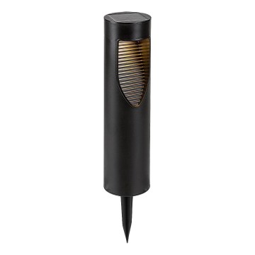 Rabalux - LED Соларна лампа LED/0,1W/1,2V 600mAh IP44