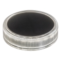 Rabalux - LED соларна лампа LED/0,3W/1,2V 800mAh IP65