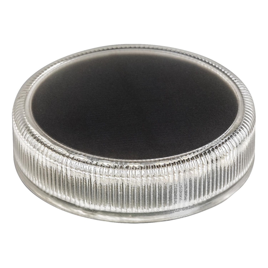 Rabalux - LED Соларна лампа LED/0,3W/1,2V 800mAh IP65