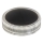 Rabalux - LED Соларна лампа LED/0,3W/1,2V 800mAh IP65