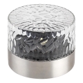Rabalux - LED Соларна лампа LED/0,5W/1,2V IP44 600 mAh