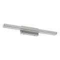 Rabalux - LED стенен осветител за баня LED/12W/230V IP44