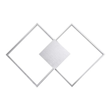 Rabalux - LED Стенна лампа LED/24W/230V