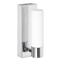 Rabalux - LED стенно осветително тяло за баня JIM LED/5W/230V IP44