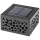 Rabalux - LED Соларна лампа LED/0,5W/1,2V IP44