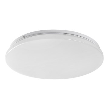 Rabalux - LED таванен плафон LED/24W/230V 3000K Ø 37,5 cm