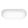 Rabalux - LED Таванна За баня лампа LED/15W IP54