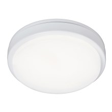 Rabalux - LED Таванна За баня лампа LED/15W IP54