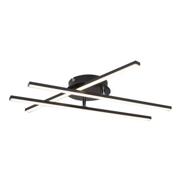 Rabalux - LED таванно осветително тяло 3xLED/25W/230V, дължина 50 см