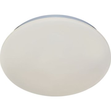 Rabalux - LED таванно осветително тяло LED/12W/230V 4000K Ø 25,5 см