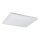 Rabalux - LED таванно осветително тяло LED/18W/230V 29,3x29,3 cm