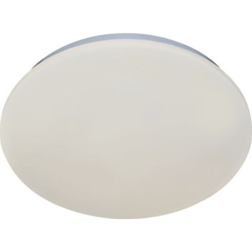 Rabalux - LED таванно осветително тяло LED/18W/230V 4000K диаметър 32 см