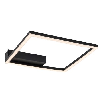 Rabalux - LED таванно осветително тяло LED/24W/230V 3000K 33x33 cm