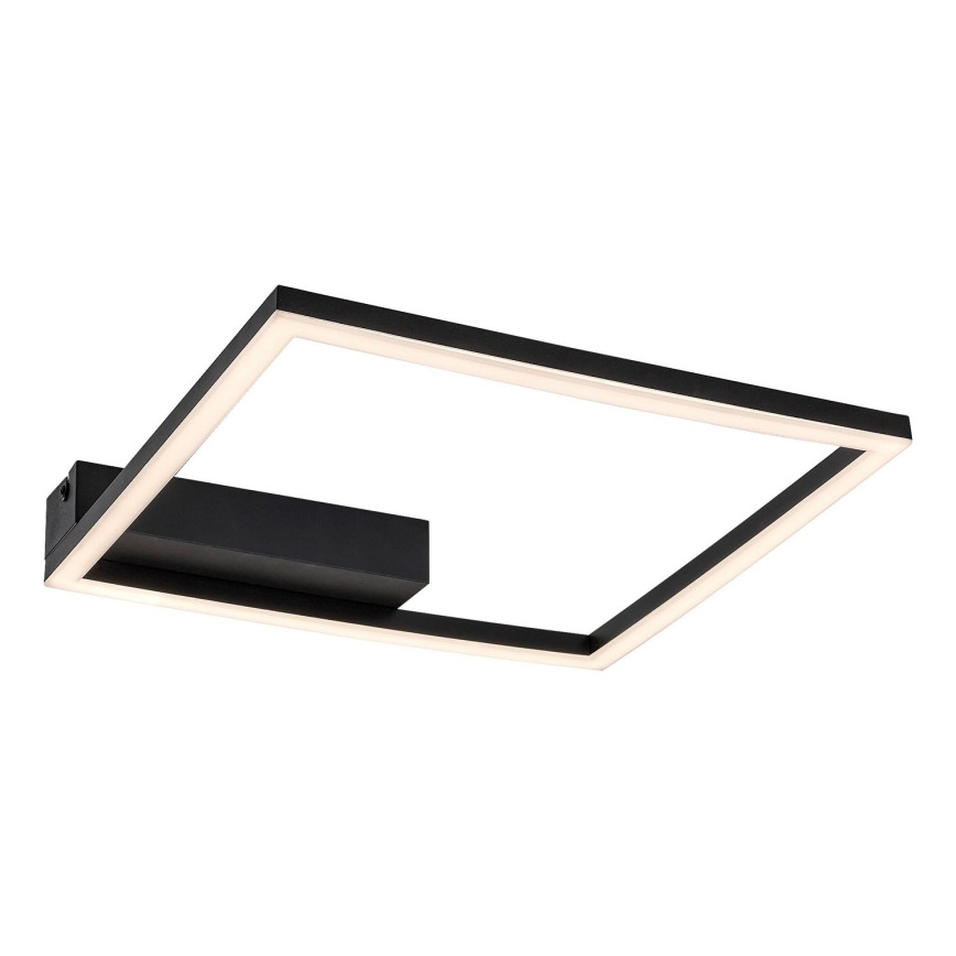 Rabalux - LED таванно осветително тяло LED/24W/230V 3000K 33x33 cm