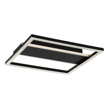 Rabalux - LED таванно осветително тяло LED/24W/230V 4000K 33x33 cm