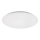 Rabalux - LED таванно осветително тяло LED/24W/230V 4000K Ø 38 см