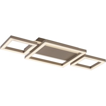 Rabalux - LED таванно осветително тяло LED/24W/230V 51,5x22 cm