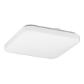 Rabalux - LED таванно осветително тяло LED/32W/230V 32x32 cm