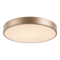 Rabalux - LED таванно осветително тяло LED/36W/230V 3000K, Ø 40 см