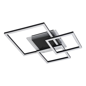 Rabalux - LED таванно осветително тяло LED/40W/230V 3000K 50x50 cm