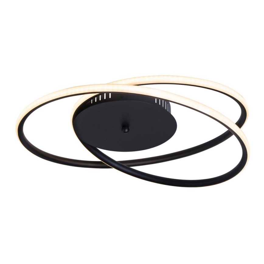 Rabalux - LED таванно осветително тяло LED/40W/230V диаметър 46,5 см