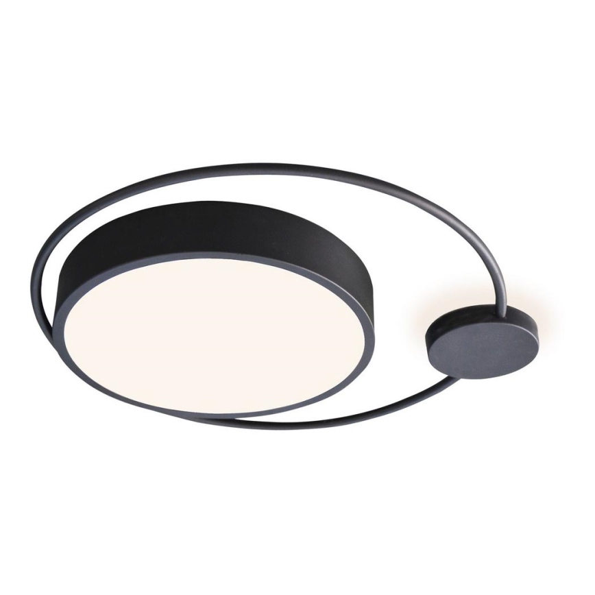 Rabalux - LED таванно осветително тяло LED/48W/230V Ø 64 см