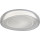 Rabalux - LED таванно осветително тяло за баня LED/36W/230V IP44 4000K Ø 48 см