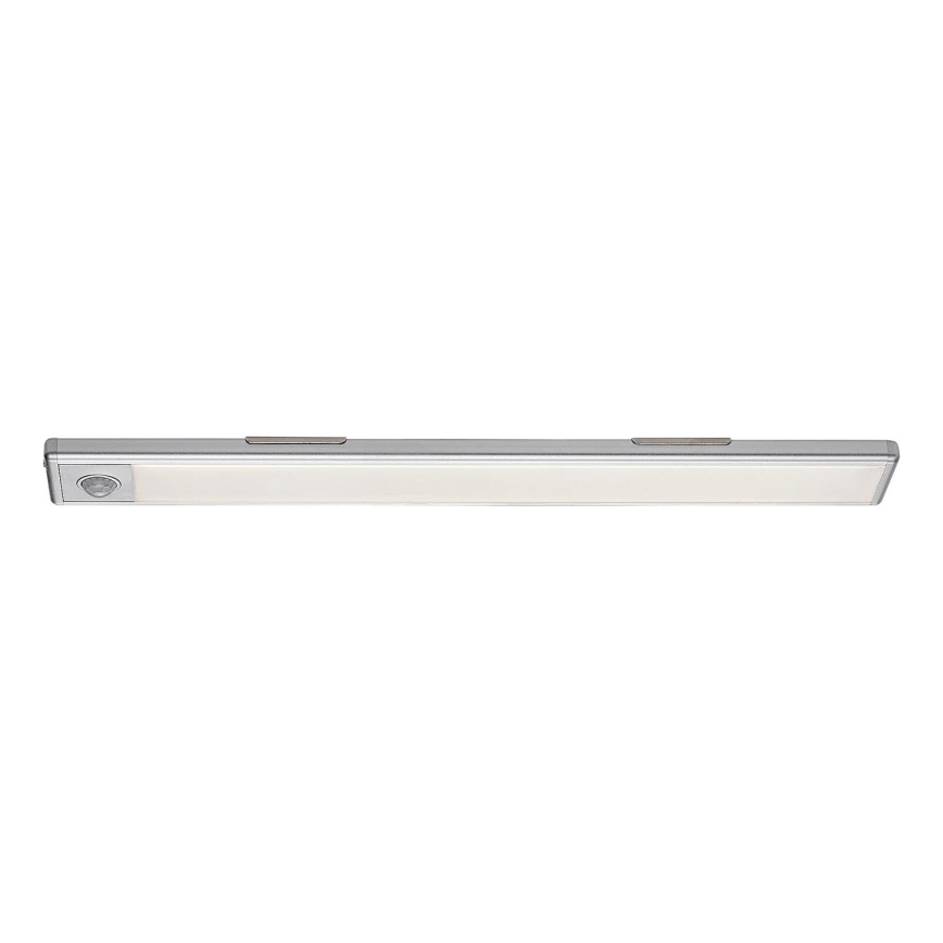Rabalux - LED Under кухня шкаф акумулаторен лампа със сензор LED/2W/3,7V 1100mAh 4000K