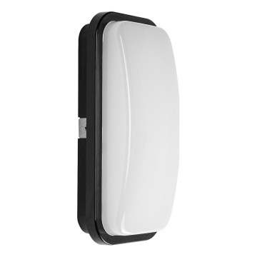 Rabalux - LED Външно стенно осветително тяло LED/15W/230V 4000K IP65