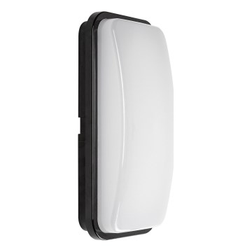 Rabalux - LED Външно стенно осветително тяло LED/20W/230V 4000K IP65