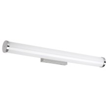 Rabalux - LED За баня Осветление за огледало LED/12W/230V 50cm IP44