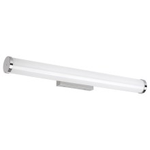 Rabalux - LED За баня Осветление за огледало LED/18W/230V 64cm IP44